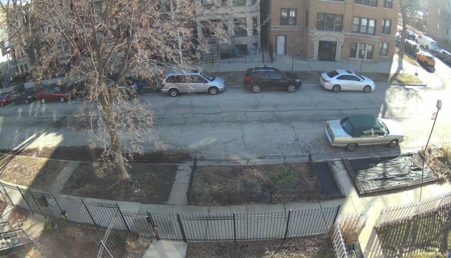 Reolink Camera Two_01_Reolink Home Hub One_20260308094933.jpg